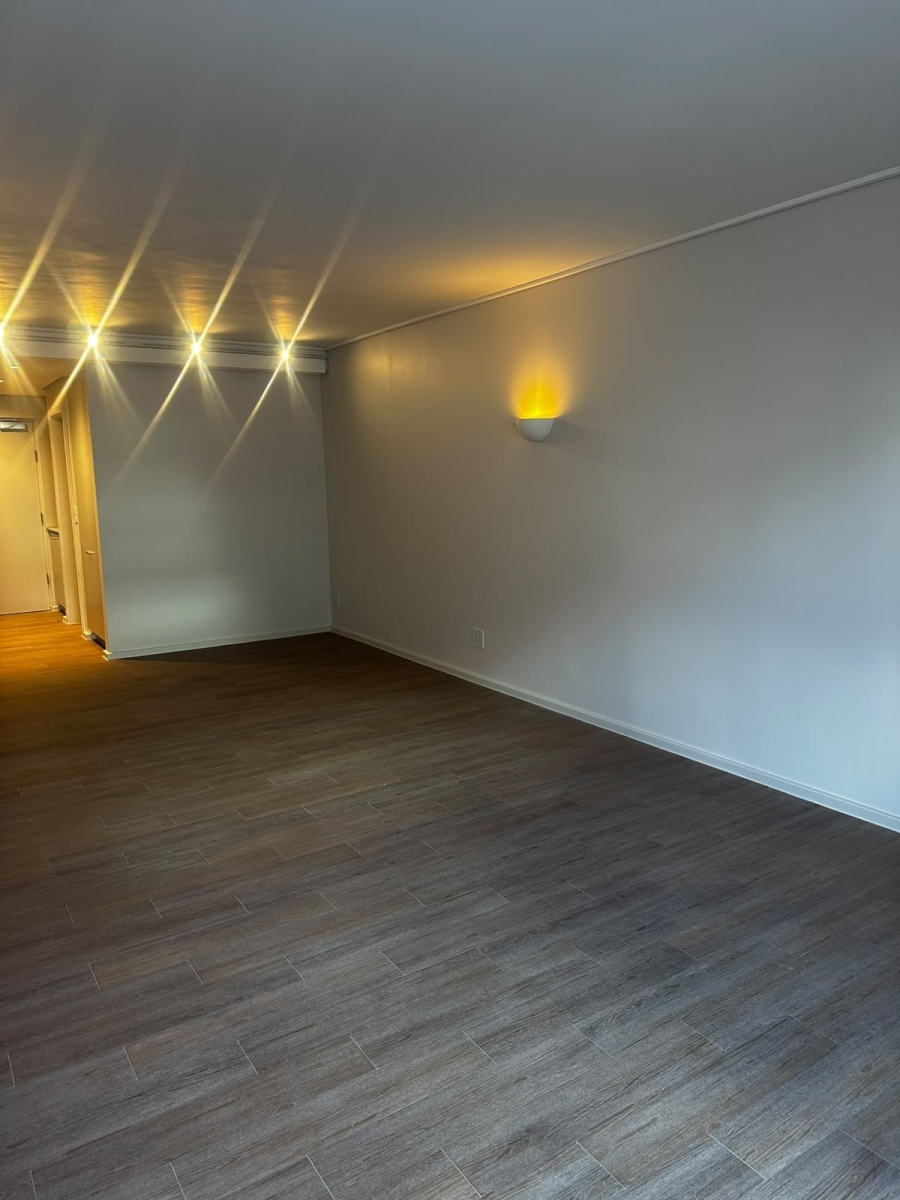 To Let 0 Bedroom Property for Rent in Sea Point Western Cape